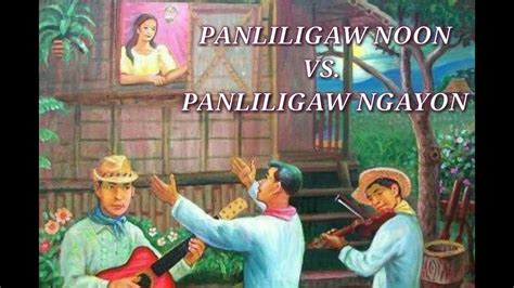 panligo in english|panliligaw in English .